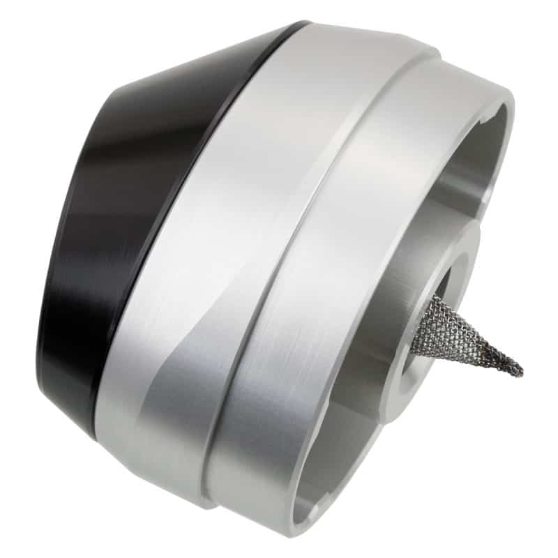 Fastway - KTM/Husqvarna SX/TC 85 ('18 - UP) Spark Arrestor | PMB - 01 - 3111 - MojoMotoSport.com