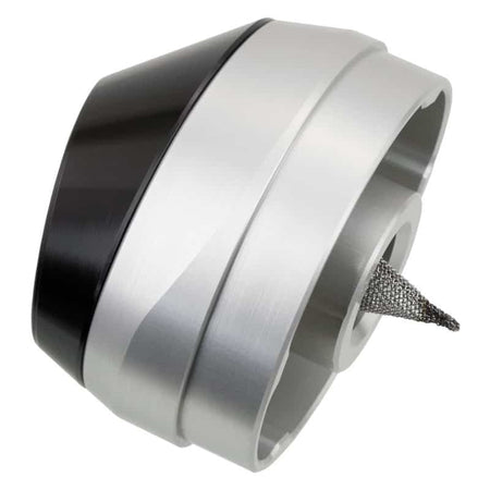 Fastway - KTM/Husqvarna SX/TC 85 ('18 - UP) Spark Arrestor | PMB - 01 - 3111 - MojoMotoSport.com