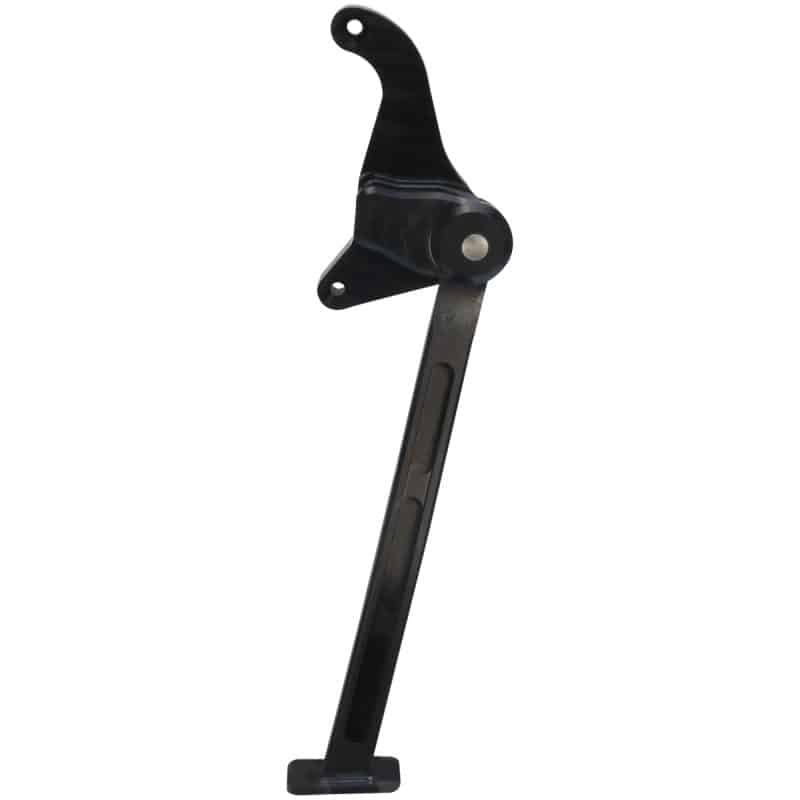 Fastway - KTM/Husqvarna/GasGas 65cc Kickstand | PMB - 01 - 3009 - MojoMotoSport.com