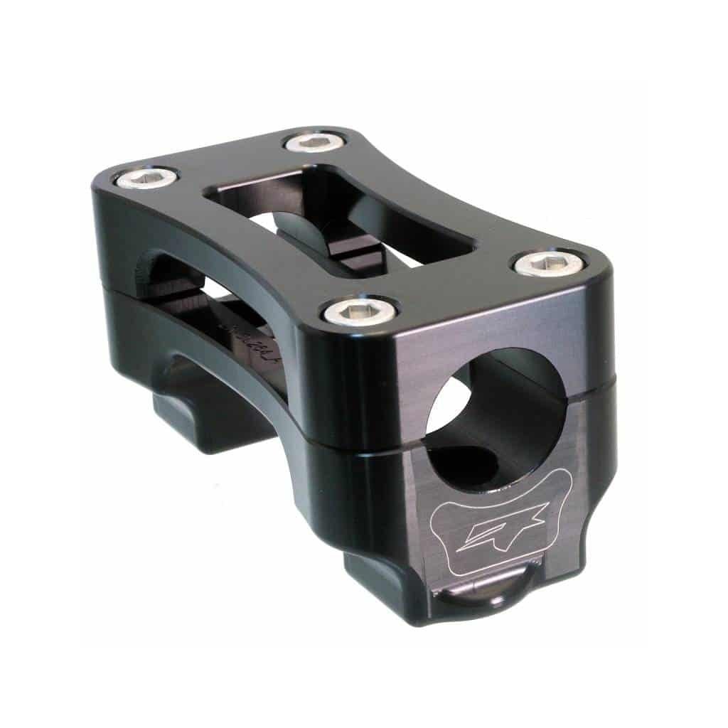 Fastway - KTM/Husqvarna/GasGas Handlebar Mount '16 - UP - MojoMotoSport.com