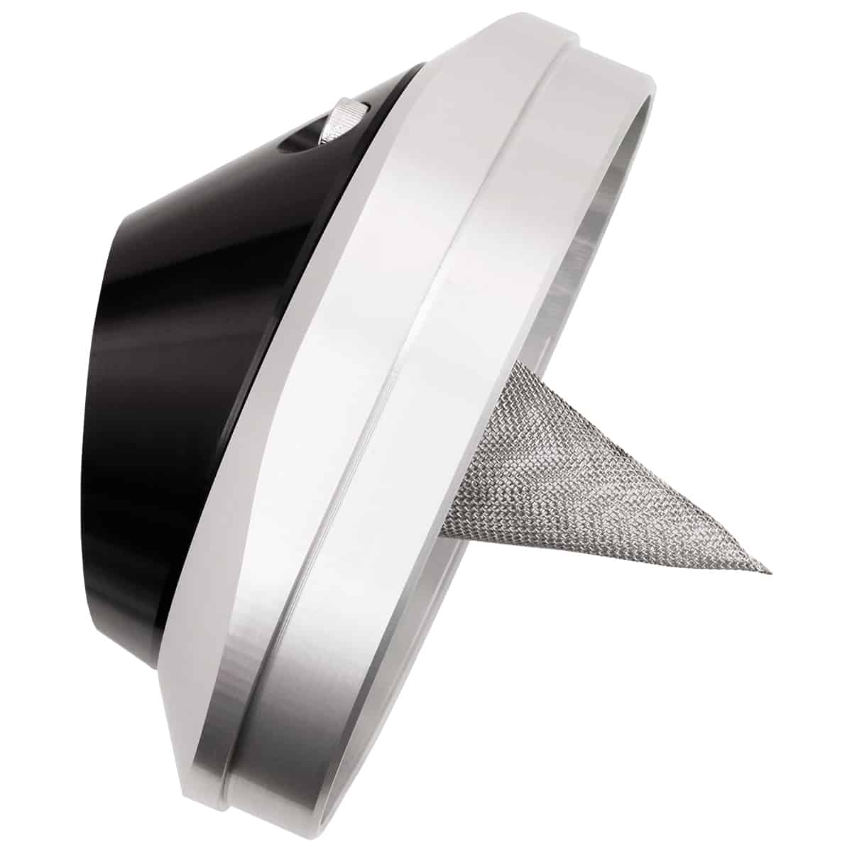 Fastway - KTM/Husqvarna/GasGas Spark Arrestor | PMB - 01 - 6102 - MojoMotoSport.com