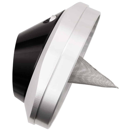 Fastway - KTM/Husqvarna/GasGas Spark Arrestor | PMB - 01 - 6102 - MojoMotoSport.com