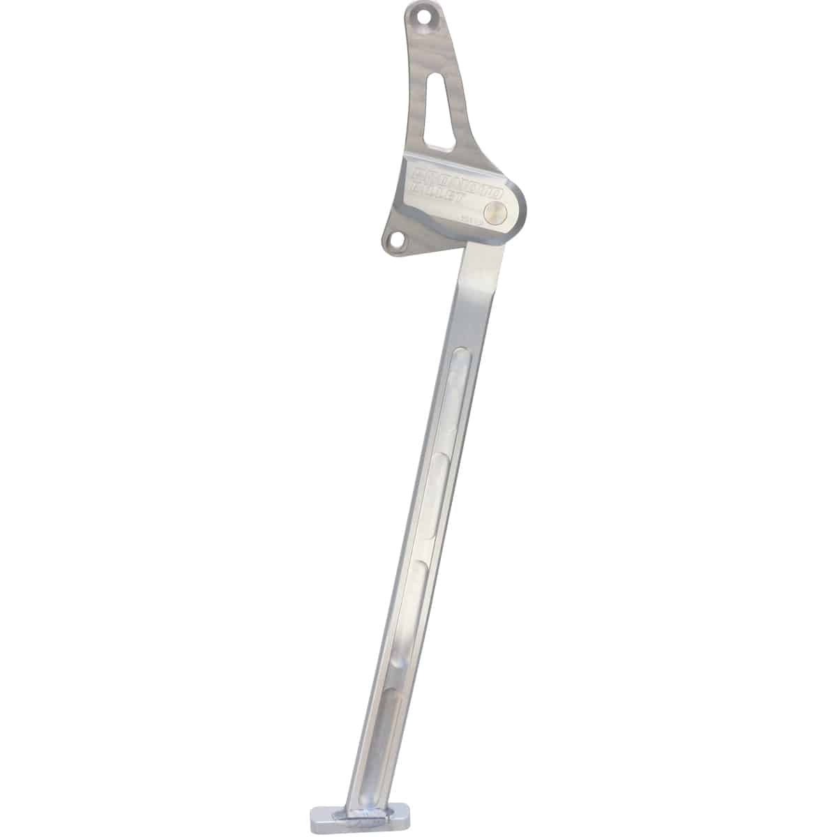Fastway - Suzuki RM 125/250 ('03 - '08) Kickstand | PMB - 01 - 4002 - MojoMotoSport.com