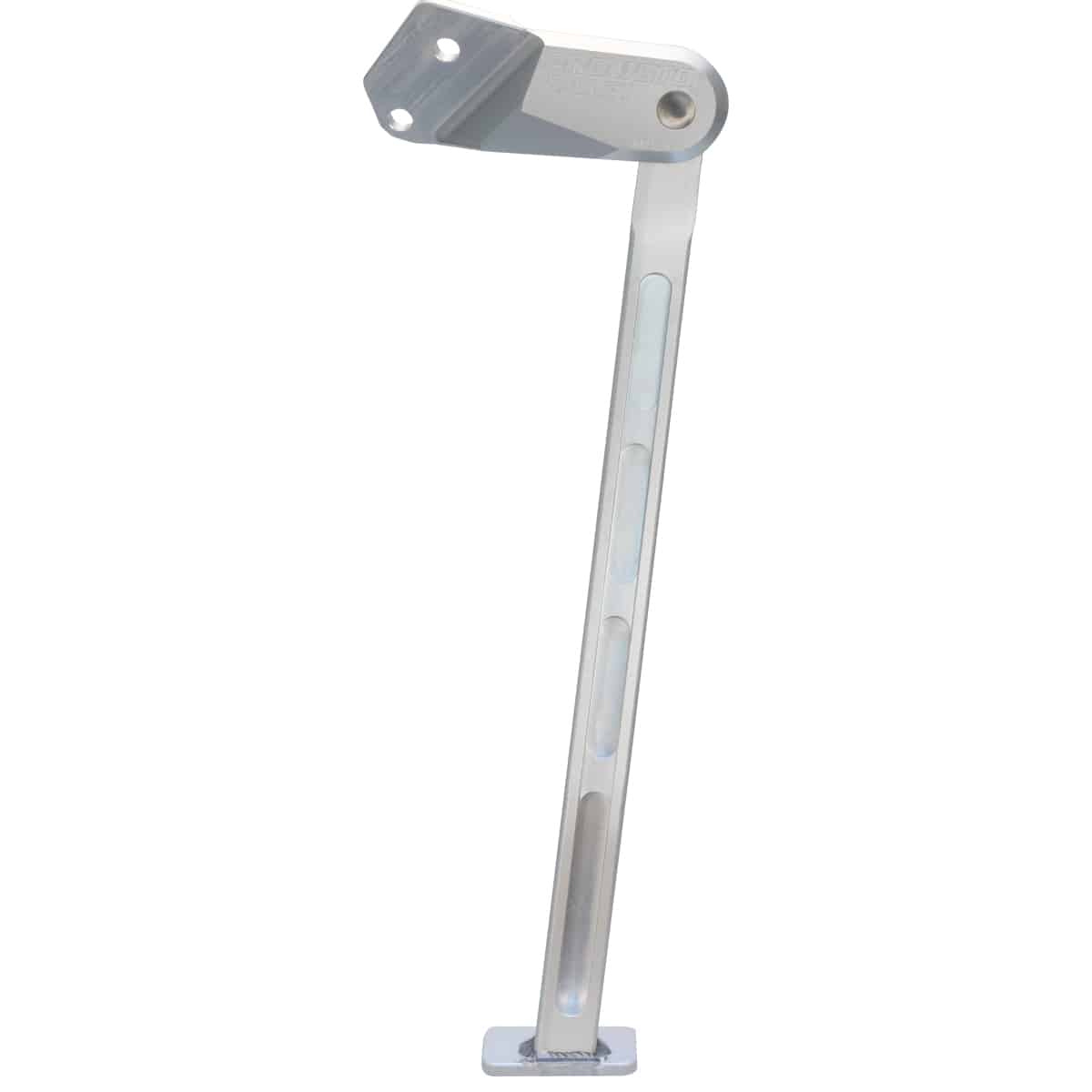 Fastway - Suzuki RMZ 450 ('18 - '20) Kickstand | PMB - 01 - 4011 - MojoMotoSport.com