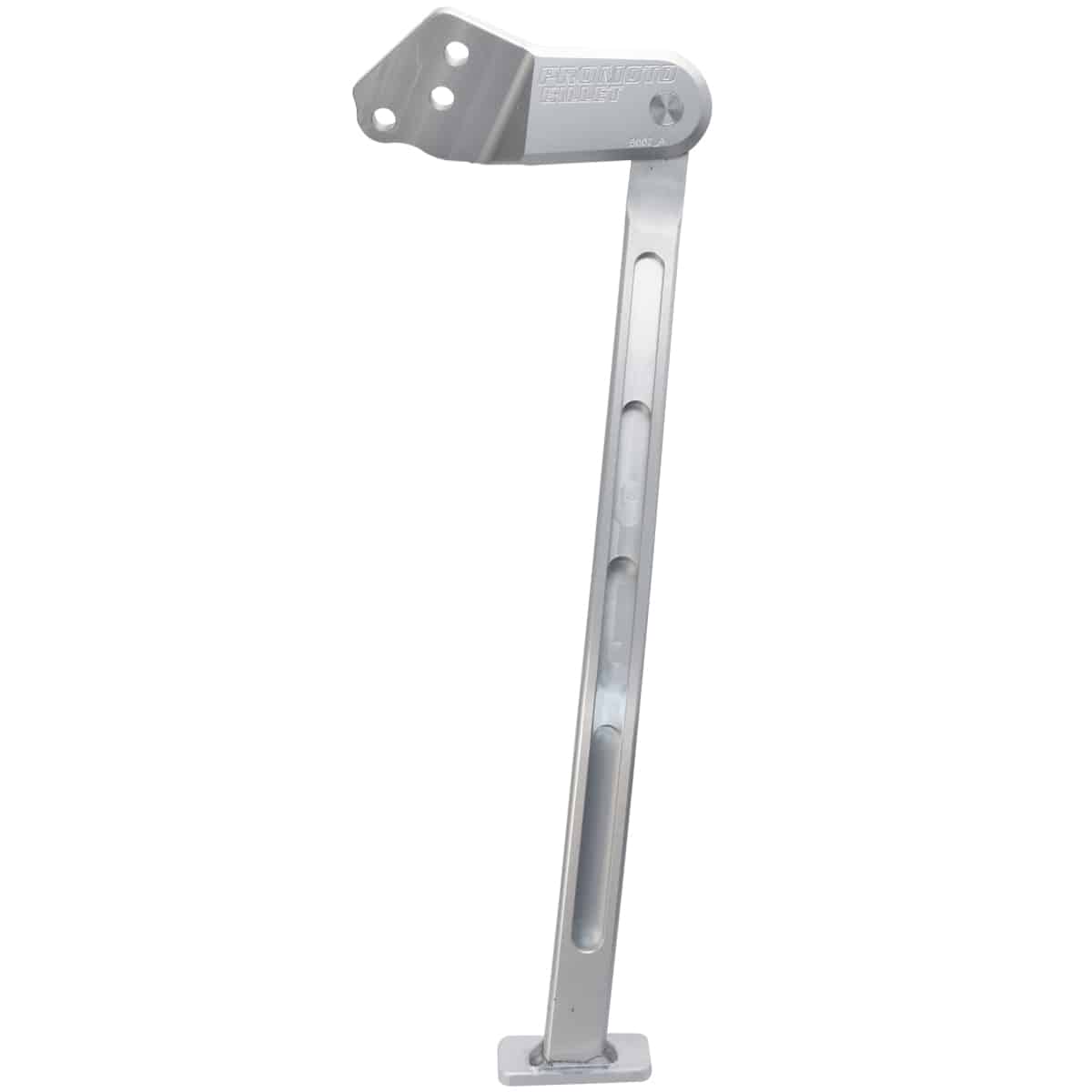 Fastway - Yamaha Kickstand | PMB - 01 - 5008 - MojoMotoSport.com