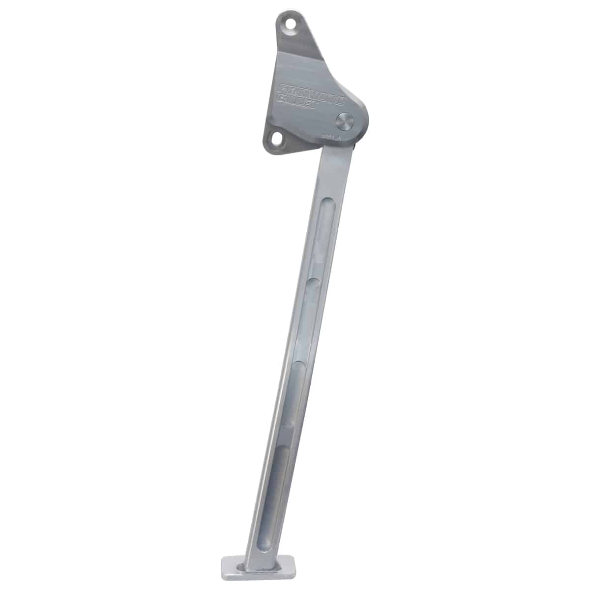 Fastway - Yamaha YZ 250FX/450FX (2016+) Kickstand | PMB - 01 - 5009 - MojoMotoSport.com
