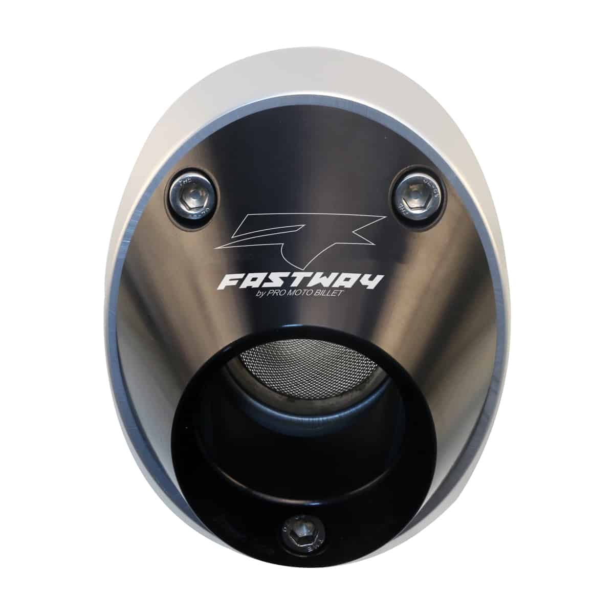 Fastway - Yamaha YZ 450F ('03 - '05) Spark Arrestor | PMB - 01 - 5103 - MojoMotoSport.com