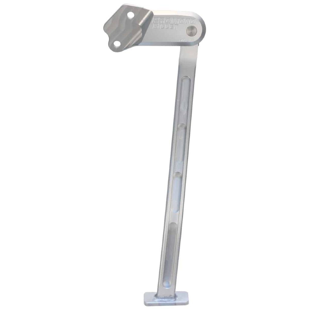 Fastway - Yamaha YZ 450F ('10 - '13) Kickstand | PMB - 01 - 5006 - MojoMotoSport.com