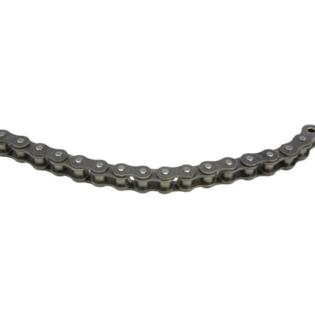 Fire Power - 428 Heavy Duty FPS Chain - MojoMotoSport.com