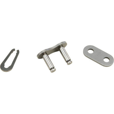 Fire Power - 428 Heavy Duty FPS Chain - MojoMotoSport.com