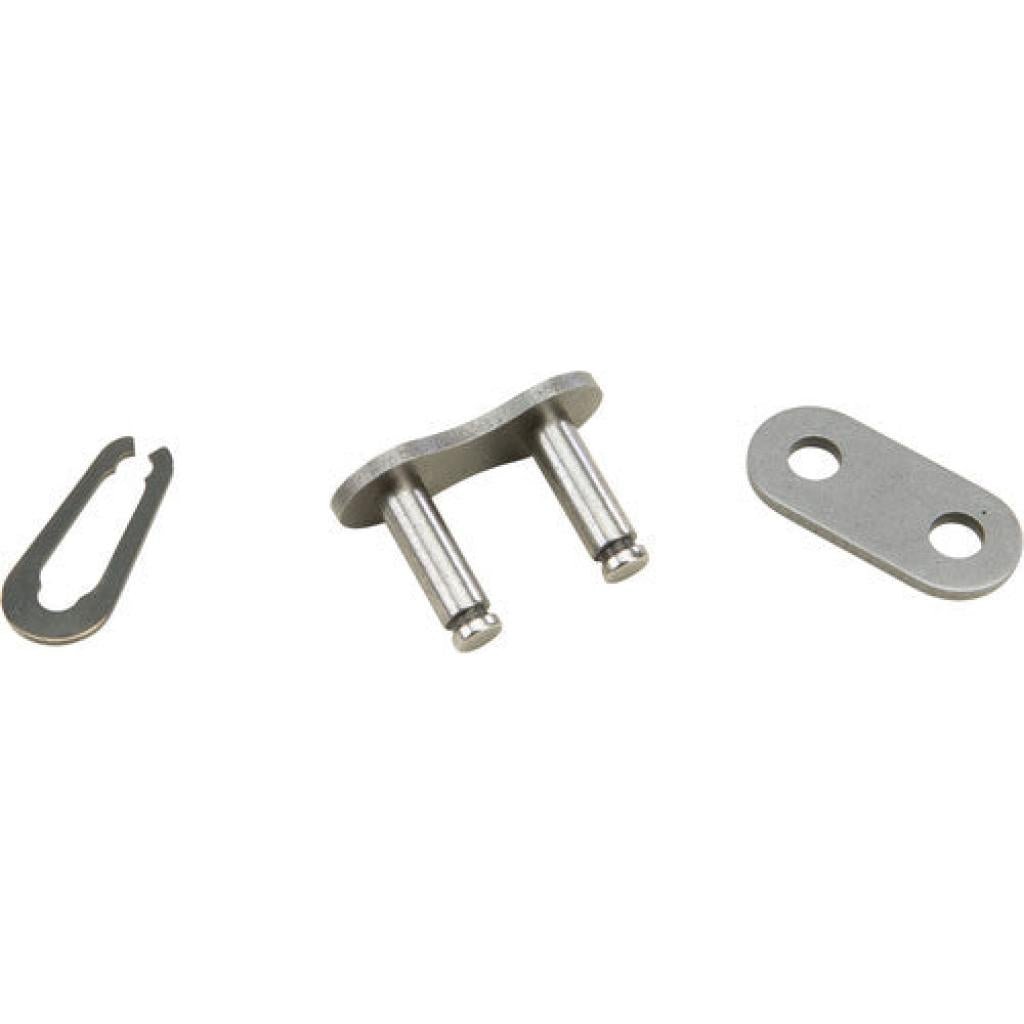 Fire Power - 428 Standard FPS Chain - MojoMotoSport.com