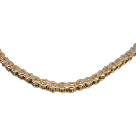 Fire Power - 520 X - Ring FPX Chain - MojoMotoSport.com
