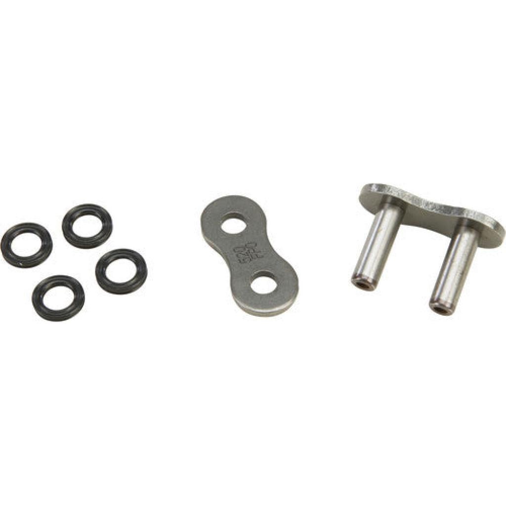 Fire Power - 525 X - Ring FPX Chain - MojoMotoSport.com
