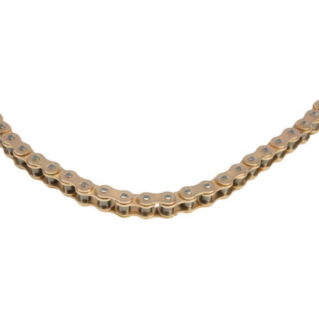 Fire Power - 530 Heavy Duty FPS Chain - MojoMotoSport.com