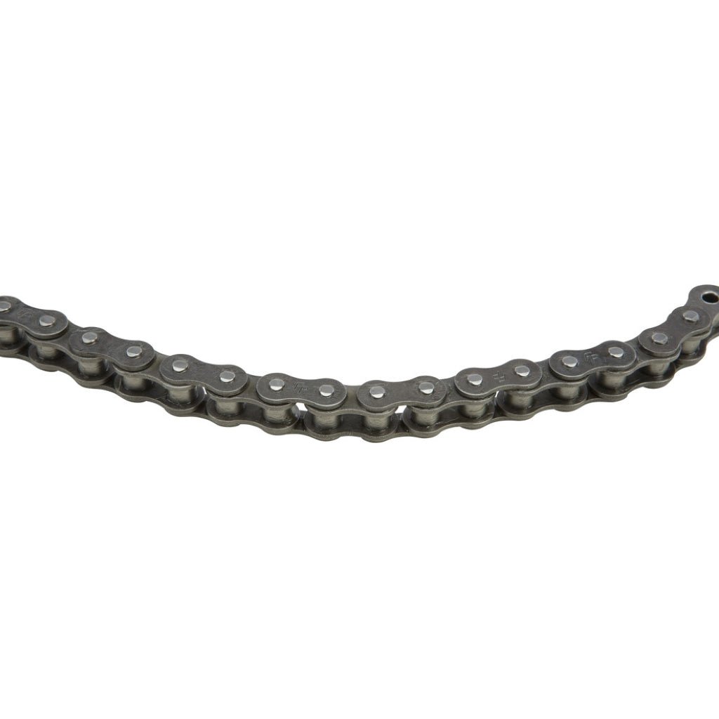Fire Power - 530 Heavy Duty FPS Chain - MojoMotoSport.com