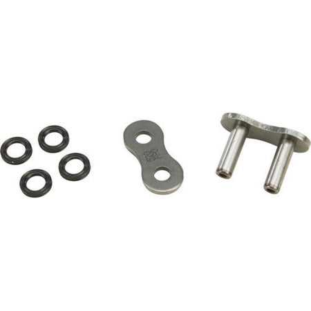 Fire Power - 530 O - Ring FPS Chain - MojoMotoSport.com