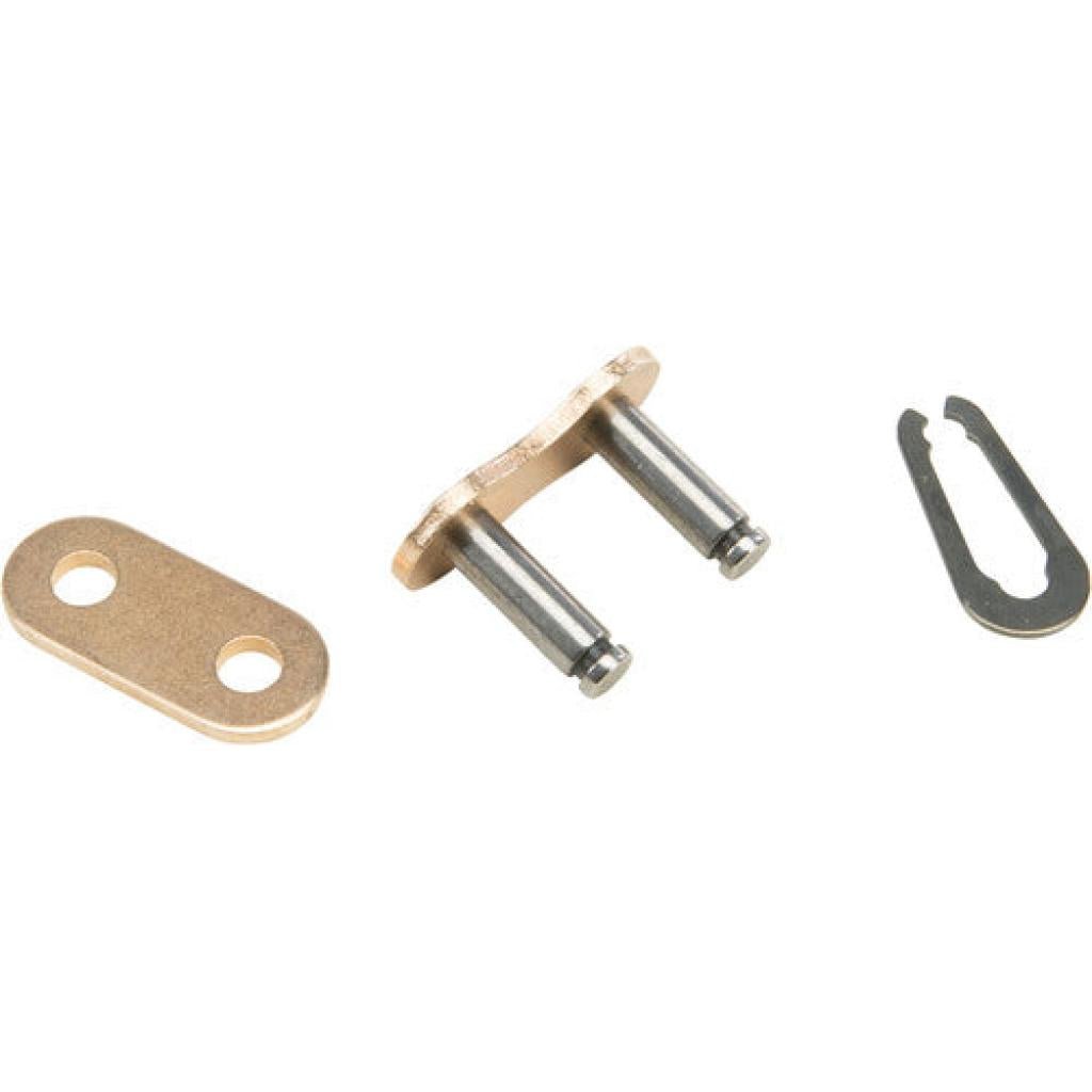 Fire Power - 530 O - Ring FPS Chain - MojoMotoSport.com