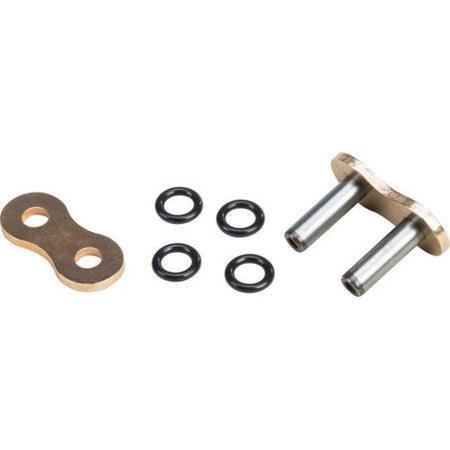 Fire Power - 530 O - Ring FPS Chain - MojoMotoSport.com