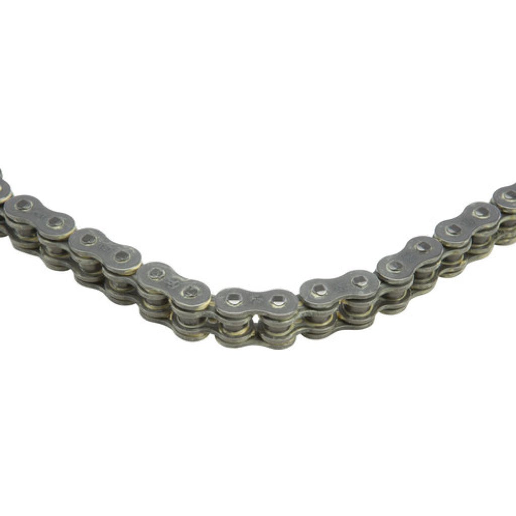 Fire Power - 530 X - Ring FPX Chain - MojoMotoSport.com