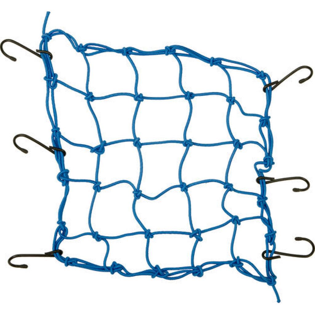 Fire Power - Cargo Nets - MojoMotoSport.com