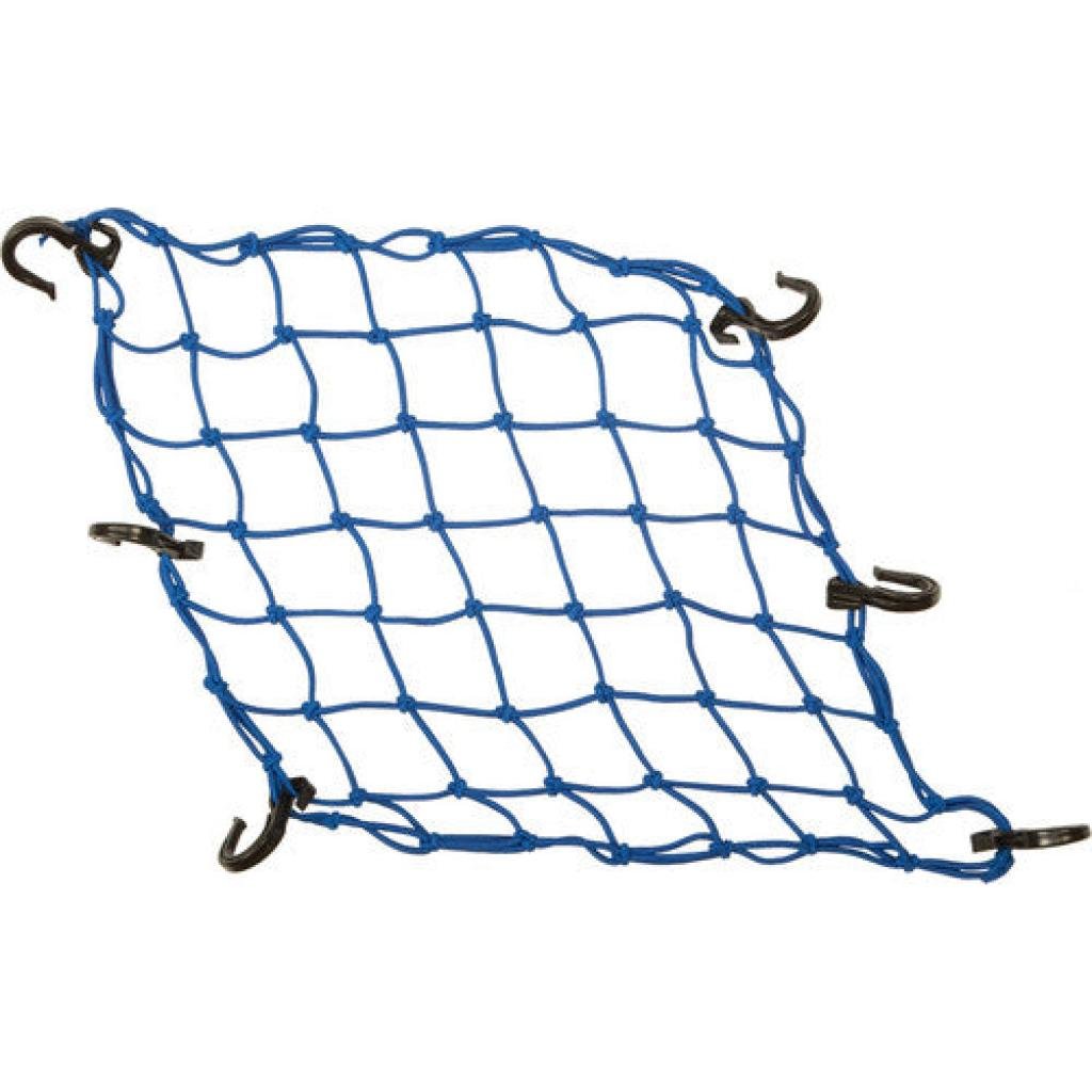Fire Power - Cargo Nets - MojoMotoSport.com