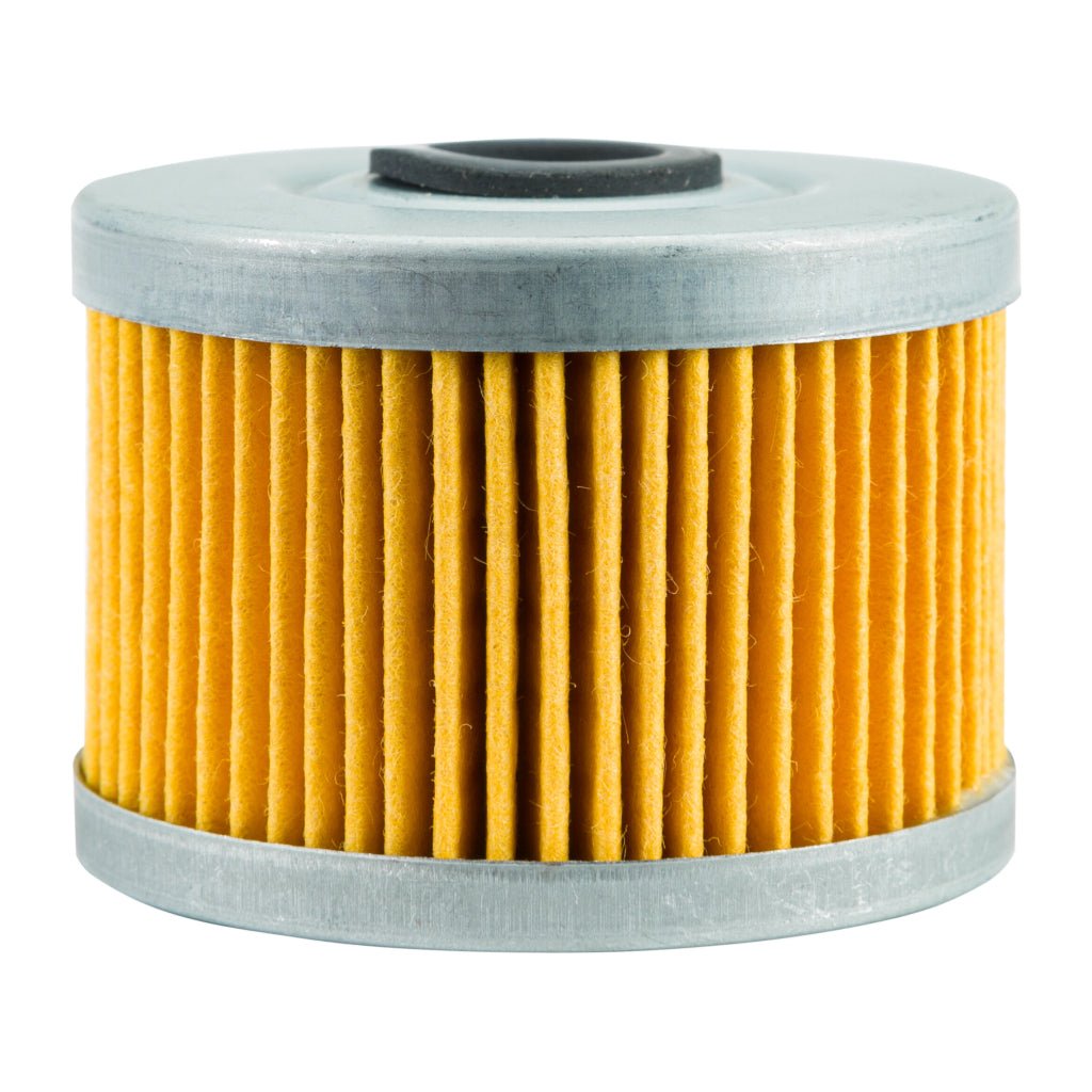Fire Power Oil Filter HON/KAW/SUZ | PS112 - MojoMotoSport.com