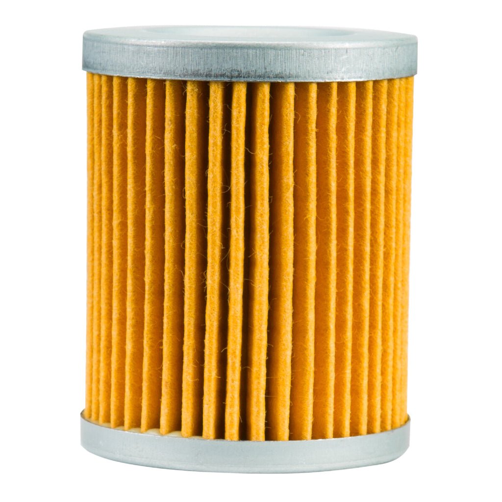 Fire Power Oil Filter Kawasaki/Suzuki | PS132 - MojoMotoSport.com
