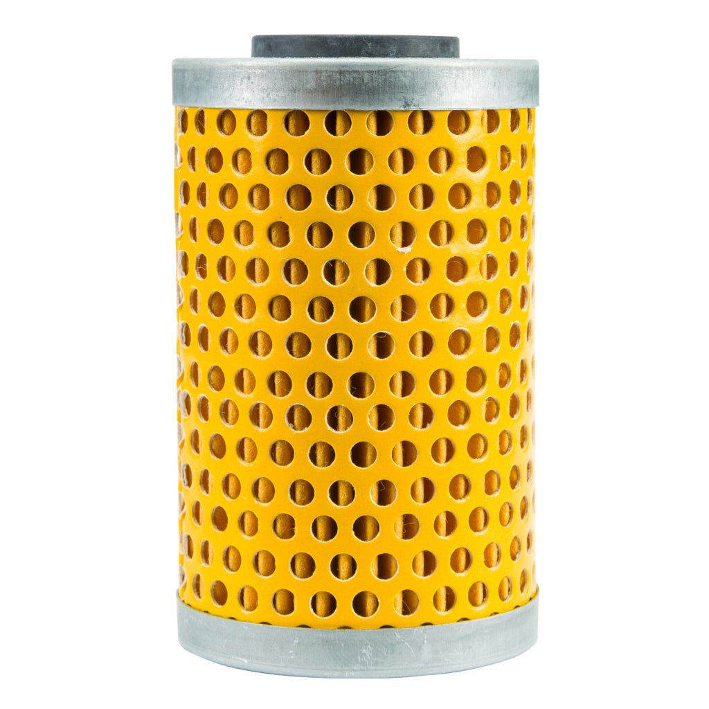 Fire Power Oil Filter KTM/HUS/BETA | PS155 - MojoMotoSport.com