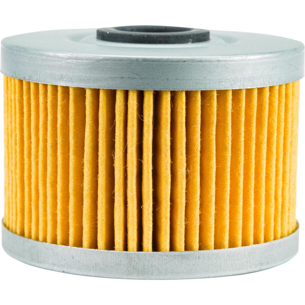 Fire Power Oil Filter | PS113 - MojoMotoSport.com
