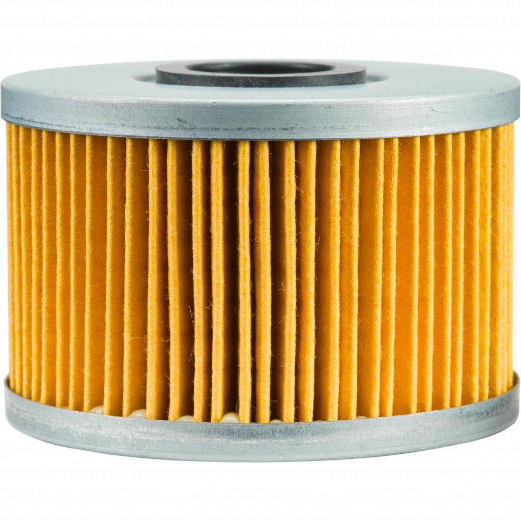 Fire Power Oil Filter | PS114 - MojoMotoSport.com