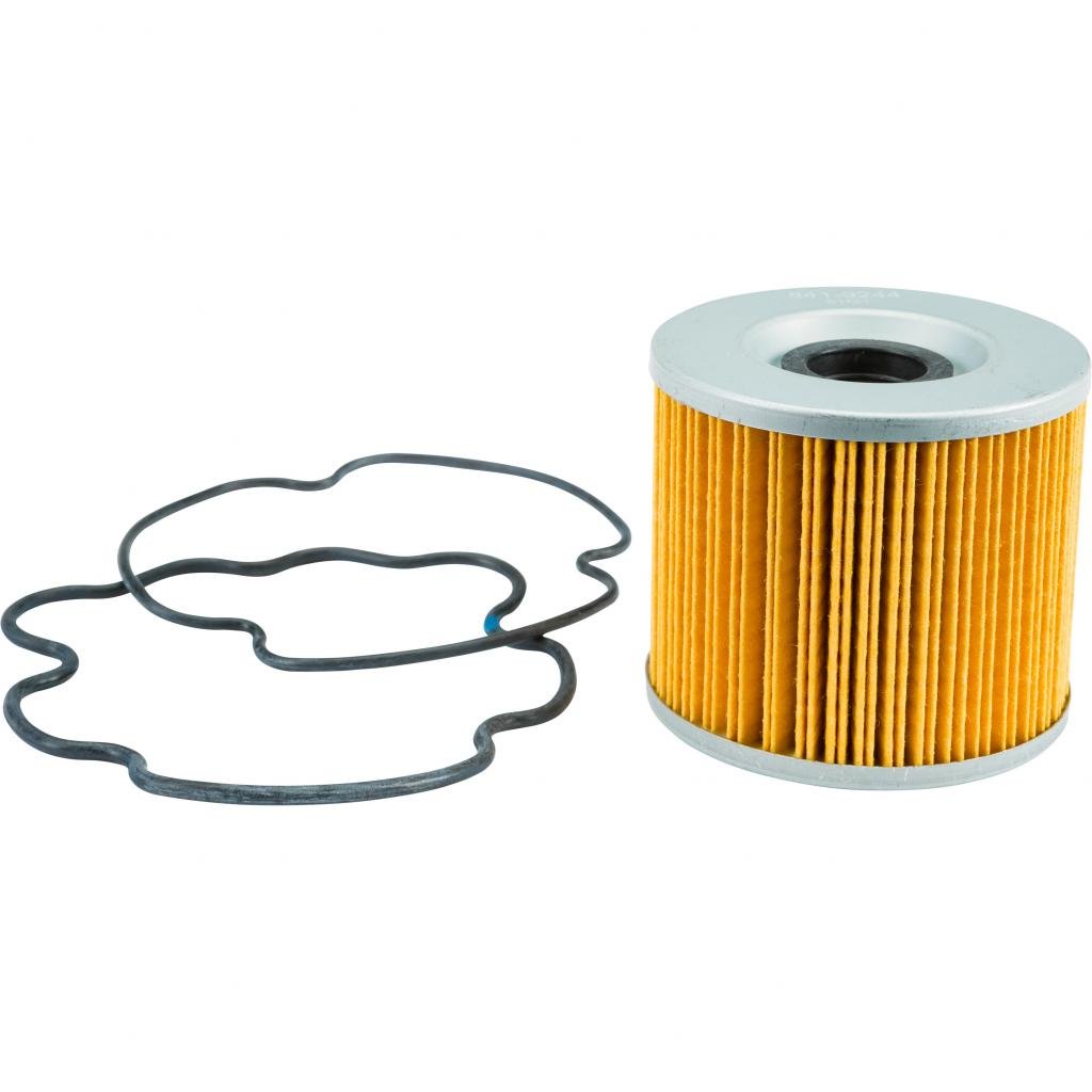 Fire Power Oil Filter | PS133 - MojoMotoSport.com