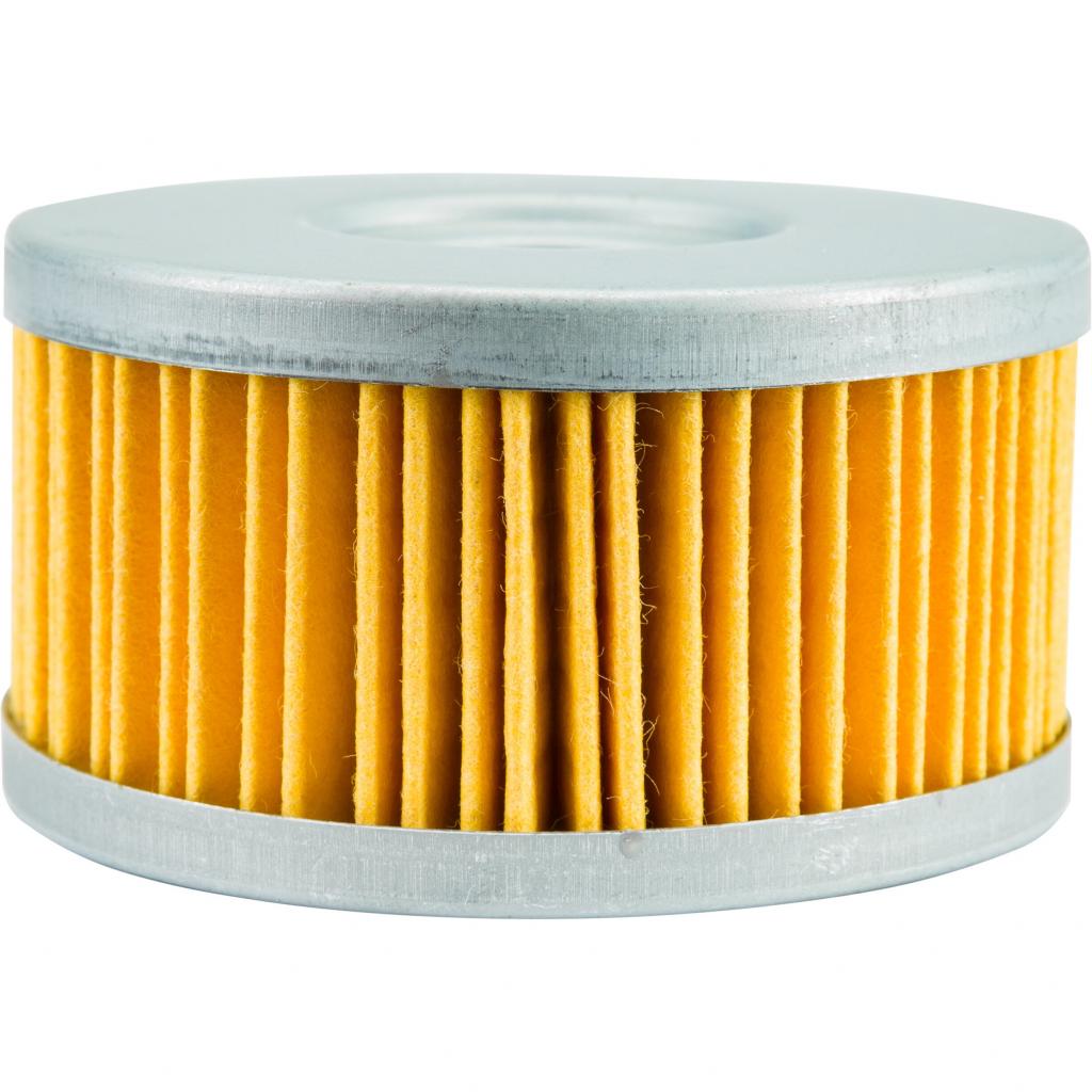 Fire Power Oil Filter | PS136 - MojoMotoSport.com