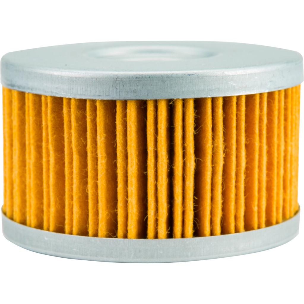 Fire Power Oil Filter | PS137 - MojoMotoSport.com