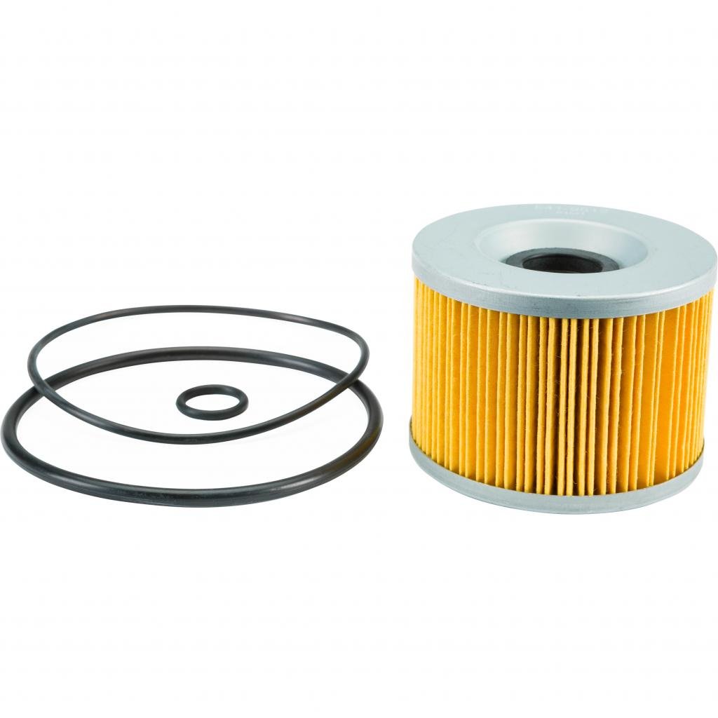 Fire Power Oil Filter | PS401 - MojoMotoSport.com