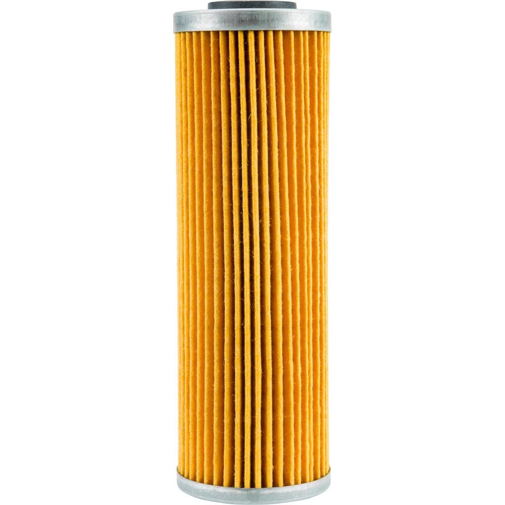 Fire Power Oil Filter | PS650 - MojoMotoSport.com
