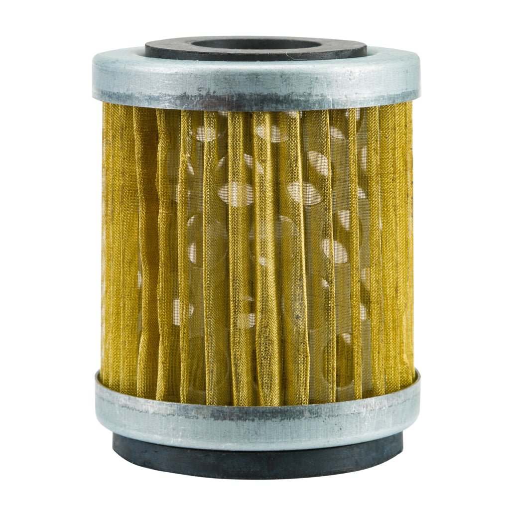Fire Power Oil Filter Yamaha | PS143 - MojoMotoSport.com