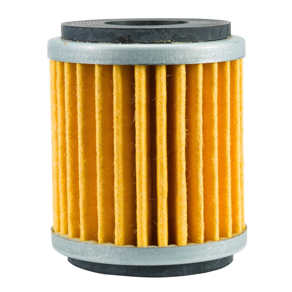 Fire Power Oil Filter YAM/GAS/BETA/TM | PS141 - MojoMotoSport.com