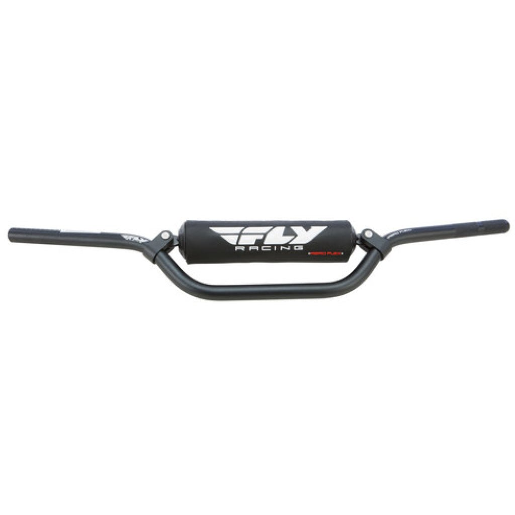 Fly Racing - Aero Flex Handlebars - MojoMotoSport.com