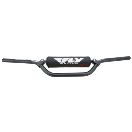 Fly Racing - Aero Flex Handlebars - MojoMotoSport.com