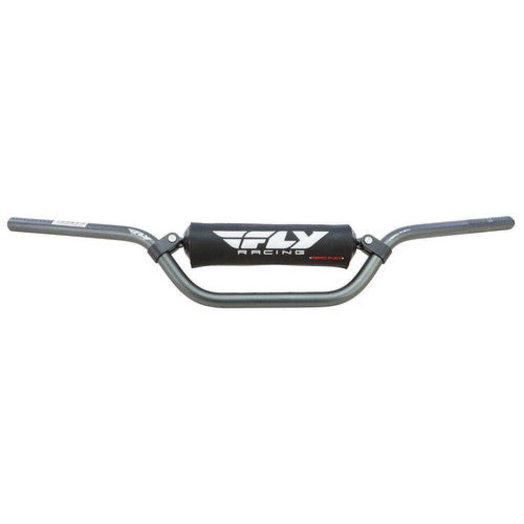 Fly Racing - Aero Flex Handlebars - MojoMotoSport.com