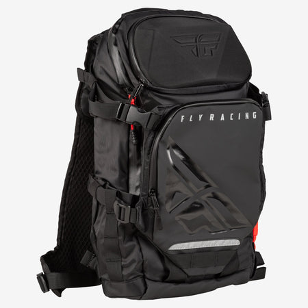 Fly Racing BackCountry Kit - MojoMotoSport.com