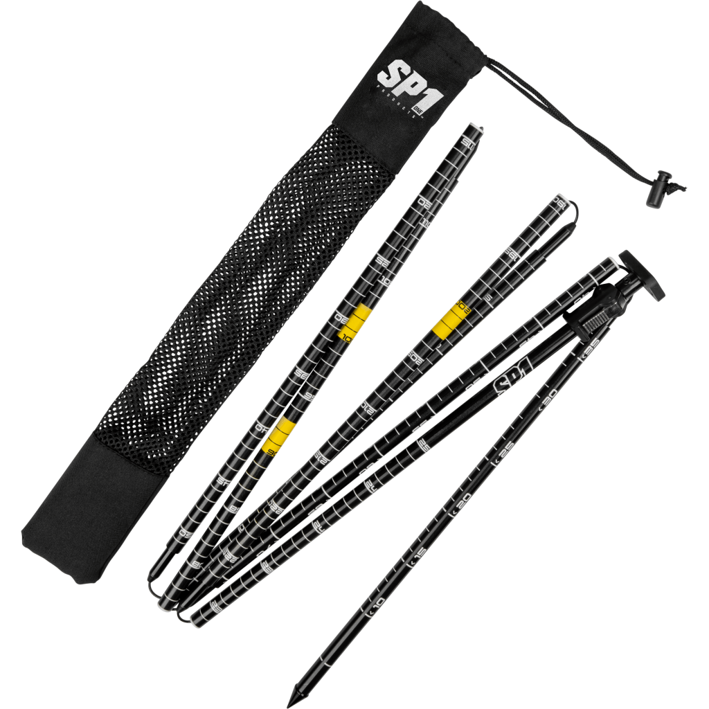 Fly Racing BackCountry Kit - MojoMotoSport.com