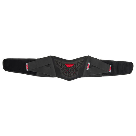 Fly Racing - Barricade Kidney Belt - MojoMotoSport.com