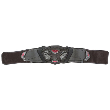 Fly Racing - Barricade Kidney Belt - MojoMotoSport.com