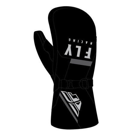 Fly Racing Cascade Mitten 2023 - MojoMotoSport.com