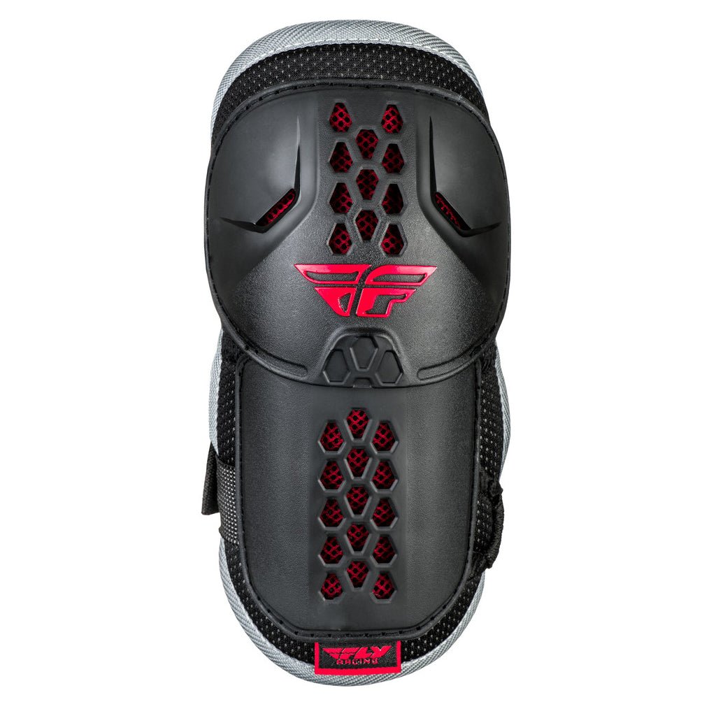 Fly Racing - CE Barricade Elbow Guards Adult - MojoMotoSport.com