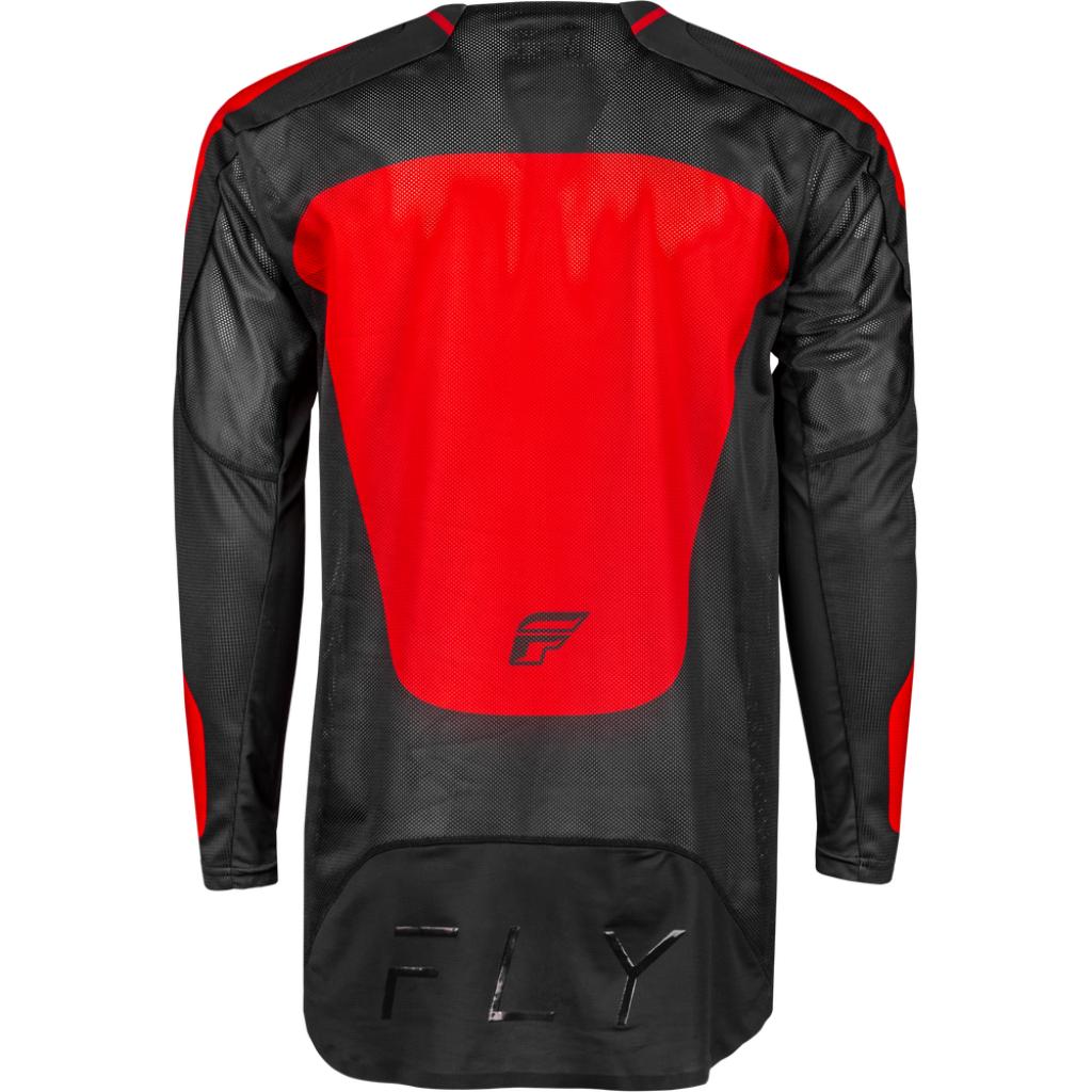 Fly Racing Evolution DST Jersey 2024 - MojoMotoSport.com