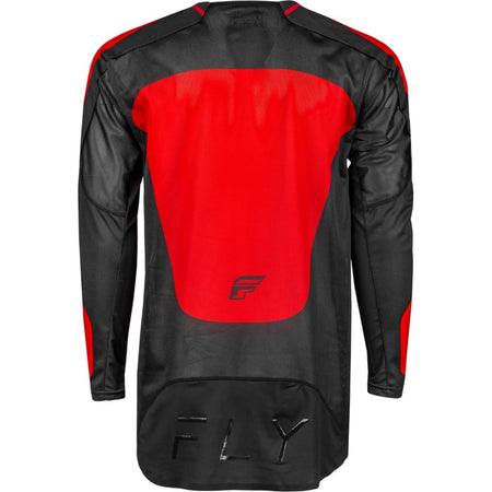 Fly Racing Evolution DST Jersey 2024 - MojoMotoSport.com