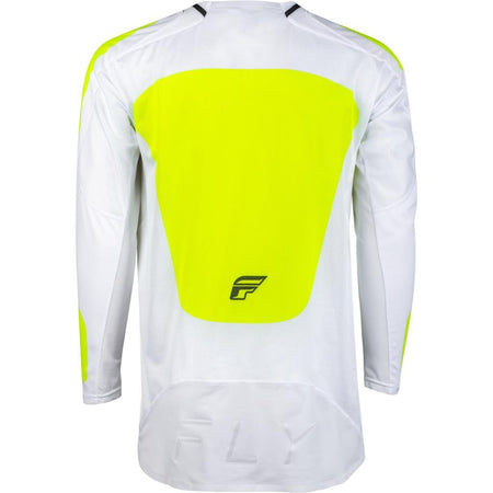 Fly Racing Evolution DST Jersey 2024 - MojoMotoSport.com