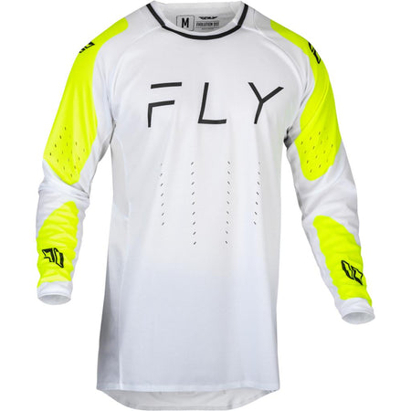 Fly Racing Evolution DST Jersey 2024 - MojoMotoSport.com